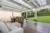 6 Rosebery Street, Heathcote, NSW 2233-Image