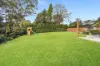 6 Rosebery Street, Heathcote, NSW 2233-Image