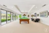 6 Roseburn Court, Lower Plenty, Vic 3093-Image