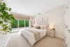 6 Roseburn Court, Lower Plenty, Vic 3093-Image