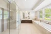 6 Roseburn Court, Lower Plenty, Vic 3093-Image