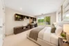 6 Roseburn Court, Lower Plenty, Vic 3093-Image