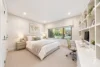 6 Roseburn Court, Lower Plenty, Vic 3093-Image