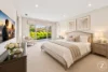 6 Roseburn Court, Lower Plenty, Vic 3093-Image