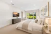 6 Roseburn Court, Lower Plenty, Vic 3093-Image