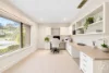 6 Roseburn Court, Lower Plenty, Vic 3093-Image