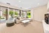 6 Roseburn Court, Lower Plenty, Vic 3093-Image