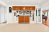 6 Roseburn Court, Lower Plenty, Vic 3093-Image