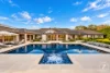 6 Roseburn Court, Lower Plenty, Vic 3093-Image