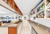 6 Roseburn Court, Lower Plenty, Vic 3093-Image