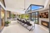 6 Roseburn Court, Lower Plenty, Vic 3093-Image