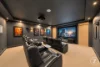 6 Roseburn Court, Lower Plenty, Vic 3093-Image