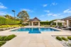 6 Roseburn Court, Lower Plenty, Vic 3093-Image