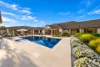 6 Roseburn Court, Lower Plenty, Vic 3093-Image