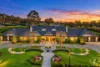 6 Roseburn Court, Lower Plenty, Vic 3093-Image