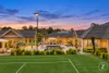 6 Roseburn Court, Lower Plenty, Vic 3093-Image