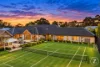 6 Roseburn Court, Lower Plenty, Vic 3093-Image