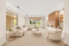 6 Roseburn Court, Lower Plenty, Vic 3093-Image