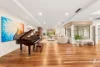 6 Roseburn Court, Lower Plenty, Vic 3093-Image