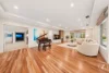 6 Roseburn Court, Lower Plenty, Vic 3093-Image