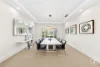 6 Roseburn Court, Lower Plenty, Vic 3093-Image