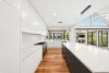 6 Roseburn Court, Lower Plenty, Vic 3093-Image
