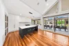 6 Roseburn Court, Lower Plenty, Vic 3093-Image