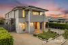 6 Rosehall Street, Tarneit, Vic 3029
