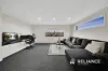 6 Rosehall Street, Tarneit, Vic 3029-Image
