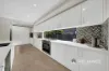 6 Rosehall Street, Tarneit, Vic 3029-Image