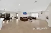 6 Rosehall Street, Tarneit, Vic 3029-Image