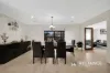 6 Rosehall Street, Tarneit, Vic 3029-Image