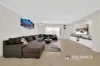 6 Rosehall Street, Tarneit, Vic 3029-Image