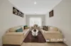 6 Rosehall Street, Tarneit, Vic 3029-Image