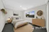 6 Rosehall Street, Tarneit, Vic 3029-Image