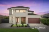 6 Rosehall Street, Tarneit, Vic 3029-Image