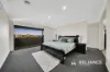 6 Rosehall Street, Tarneit, Vic 3029-Image