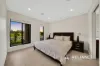 6 Rosehall Street, Tarneit, Vic 3029-Image