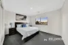 6 Rosehall Street, Tarneit, Vic 3029-Image
