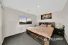 6 Rosehall Street, Tarneit, Vic 3029-Image