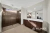 6 Rosehall Street, Tarneit, Vic 3029-Image