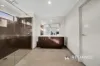 6 Rosehall Street, Tarneit, Vic 3029-Image
