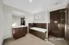 6 Rosehall Street, Tarneit, Vic 3029-Image