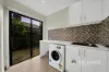 6 Rosehall Street, Tarneit, Vic 3029-Image