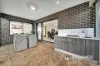 6 Rosehall Street, Tarneit, Vic 3029-Image