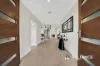 6 Rosehall Street, Tarneit, Vic 3029-Image
