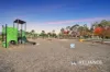 6 Rosehall Street, Tarneit, Vic 3029-Image