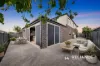 6 Rosehall Street, Tarneit, Vic 3029-Image