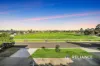 6 Rosehall Street, Tarneit, Vic 3029-Image