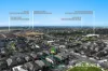 6 Rosehall Street, Tarneit, Vic 3029-Image